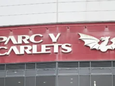 Scarlet é um investimento seguro para garantir estabilidade