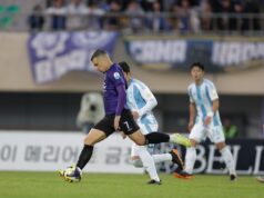 Antevisão da Rodada 9 da K League 1 de 2026