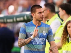 Pasteur: “Mastantuono terá que se adaptar, mas o Real Madrid também terá que se adaptar a ele”