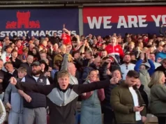 O que preciso saber antes de York City x Rochdale?