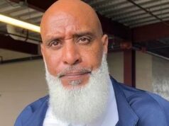 MLBPA demite altos executivos em meio a investigação federal e aprofunda a turbulência sindical antes do confronto da CBA