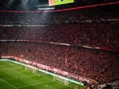 Diário Hilário: quinta-feira