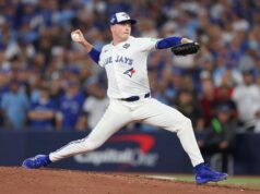 Possíveis fechamentos entre os melhores alvos de isenção do beisebol fantasia para a semana 6