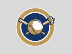 Tópico do Jogo VII – Royals at Brewer