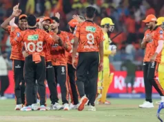 IPL 2026: Ponto de viragem para SSR? Dale Steyn é a grande reivindicação após a vitória do CSK