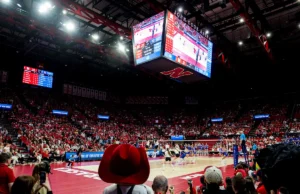 Nebraska x Creighton Spring, atualizações ao vivo, estatísticas e destaques