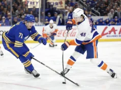 Playoffs da NHL: times que devem vencer a copa