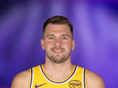 Ônibus Genie no comércio de Luka Doncic: ‘Acho que Mark Cuban pode ter pulado na frente do trem para evitar que isso acontecesse’