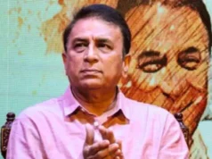 ‘Ninguém mais deveria ser permitido’: Sunil Gavaskar pede ação do BCCI em novas preocupações de IPL