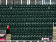 Tópico do jogo: O que diabos é neve?