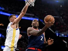 Perspectiva fora de temporada do Clippers: Los Angeles precisa de uma direção