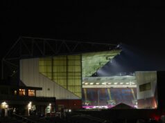 Manchester City precisa vencer Burnley para enfrentar o Arsenal