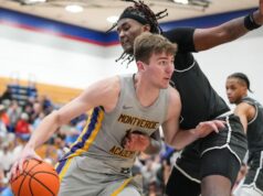 Onde assistir Chipotle Nationals 2026: canais de TV, transmissão ao vivo, programação do campeonato de basquete do ensino médio