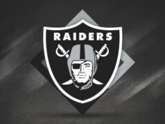 Rastreador de escolhas do Las Vegas Raiders: lista atualizada de escolhas de 2.026, previsões da próxima escolha