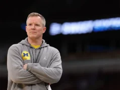 Rastreador do portal de transferência de basquete de Michigan: notícias, rumores e muito mais