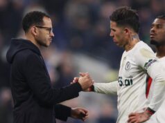 Por que Enzo Fernandez foi eliminado, mas não Mark Cucurella? Apenas uma estrela deixada por Liam Rosenier por comentários críticos