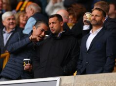 O Chelsea se tornou uma “instituição financeira sem vida” – e ainda não consegue parar de perder dinheiro