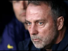 Sky: Man United considerará cancelar contrato de empréstimo e vender jogador por ‘taxa mais alta em outro lugar’