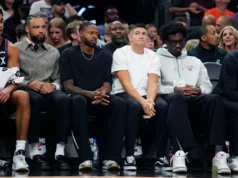 Atualização sobre lesões solares. Voltando ao grande começo da viagem