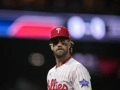 O que vem por aí para o Philadelphia Phillies?