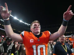 Total de vitórias para os Broncos e seus oponentes em 2026