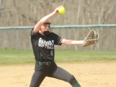 Dores crescentes para Griswold e outros pensamentos | coluna de conhecimento