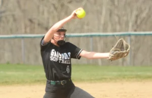 Dores crescentes para Griswold e outros pensamentos | coluna de conhecimento