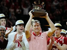 Formato de pagamento da coroa do basquete universitário, parte do vencedor: quanto os times ganham no CBC?