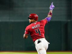 MLB Mock Trade: o estoque de Fantasy Baseball da Kettle Mart aumenta com o comércio do Red Sox