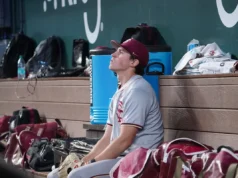 A mídia social reage à emocionante derrota da Georgia Tech contra a FSU