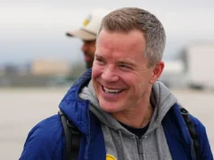 Como Dusty May, de Michigan, passou de ‘tentativa de implorar’ por um emprego na Final Four para um título nacional