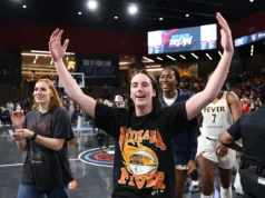 Cronograma WNBA 2026: Liga anuncia recorde de 216 jogos a serem transmitidos em redes e serviços de streaming