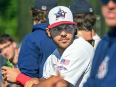 A estrela do campo interno do Texas A&M elogiou a equipe de treinamento de Aggie após a lesão