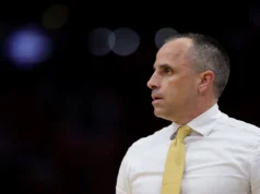 Os principais recrutas do basquete de Iowa brilham na Copa do Mundo Masculina Sub-17 da Fiba
