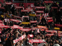 🚨 Ready XI: Montelivi testa a resiliência do Betis