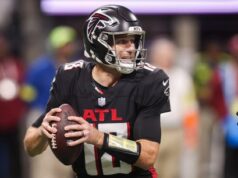 Kirk Cousins espera contratar mentor em potencial para escolher Mendoza como quarterback de bridge com Raiders