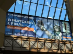 USA Soccercast, Episódio 183: O WNT termina forte, Crocker sai e a Copa do Mundo sobe