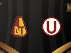 Visualização | Tolima vs Universitario – Notícias das equipes, escalações e previsões