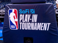 Programação de TV do torneio play-in da NBA de 2026, lista completa de jogos e horários de dicas