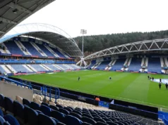 Huddersfield Town x Reading: prévia da partida de 2025/26