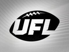 Jogos da UFL na TV hoje: programação completa, horários, canais, transmissões ao vivo, resultados de futebol da semana 3