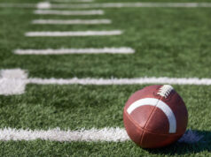 Morrisey aprova novas regras para transferência de alunos do ensino médio de WV para esportes