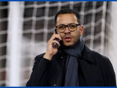 Brighton x Chelsea – Notícias da equipe: Desesperado Rosenier muda a formação para o jogo fora de casa