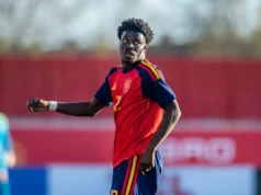 Alli e Wilson poderiam desempenhar um papel no Sunderland em 2026/2027?