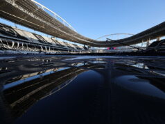 SAF do Botafogo admitiu que está à beira da falência 💰❌