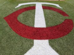 Analista da MLB prepara o terreno para que Twins negociem backstop no final deste verão