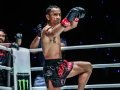 5 questões candentes antes da noite de luta 42: Mann vs. Zabrailov no vídeo principal