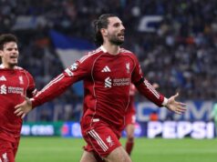 O 5º lugar da Premier League se qualificará para a Liga dos Campeões? Como a UEFA atribui vagas adicionais para 2026/27