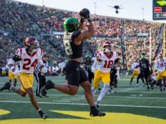 Draft da NFL de 2026: um tight end para cada rodada