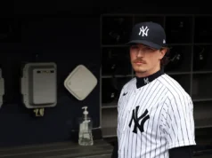 Onde assistir Miami Marlins x New York Yankees: transmissão ao vivo, horário de início, canal de TV, a partir de domingo, 5 de abril